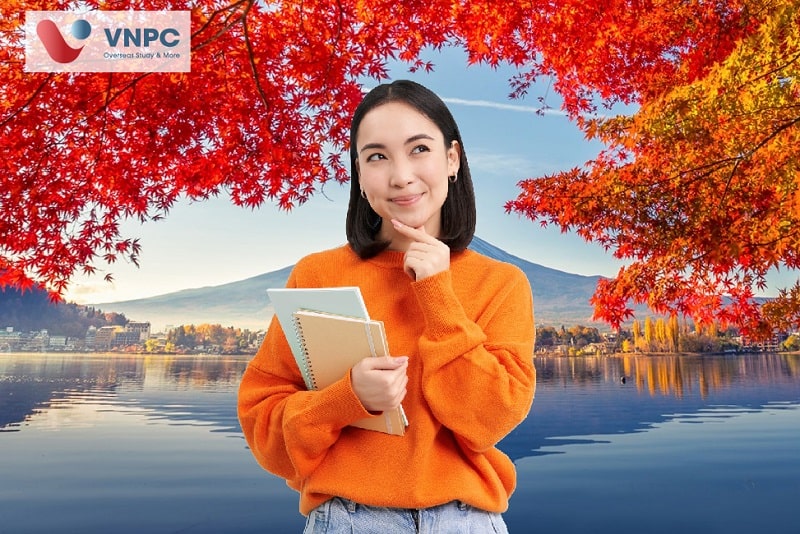 điều kiện Đăng nhập King88 vina nhận +888K nhật bản
